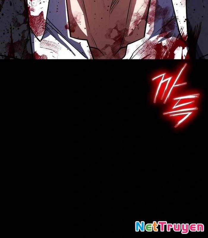 Nhật Hành Nhân Chap 27 - Next Chap 28