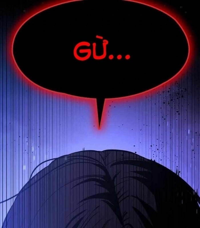 Nhật Hành Nhân Chap 27 - Next Chap 28