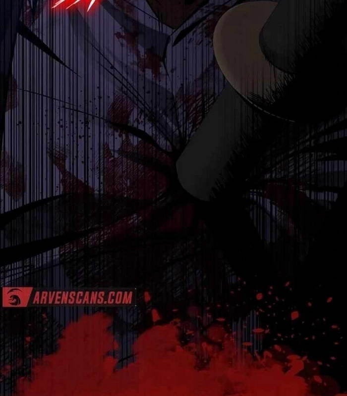 Nhật Hành Nhân Chap 27 - Next Chap 28