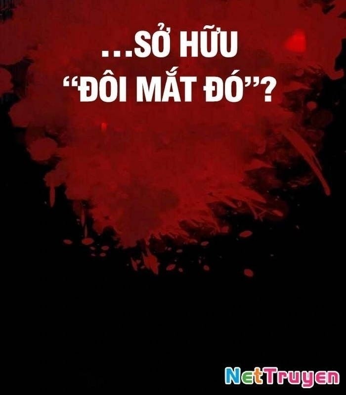 Nhật Hành Nhân Chap 27 - Next Chap 28