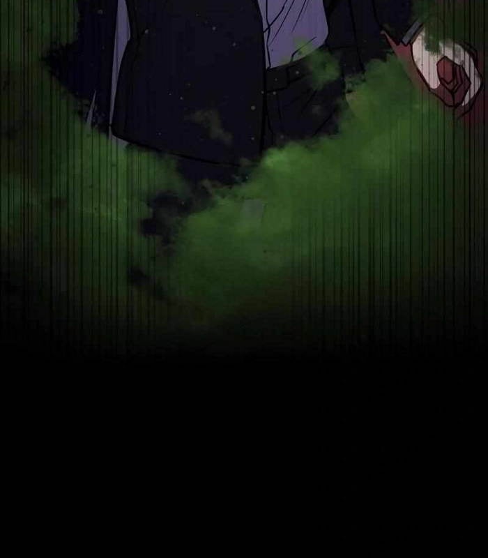 Nhật Hành Nhân Chap 27 - Next Chap 28