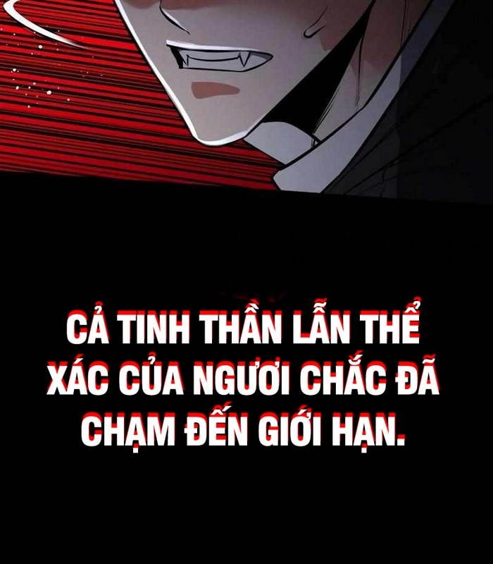 Nhật Hành Nhân Chap 27 - Next Chap 28