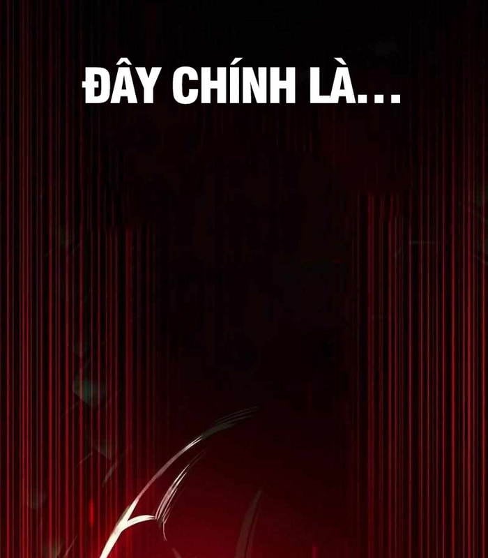 Nhật Hành Nhân Chap 27 - Next Chap 28