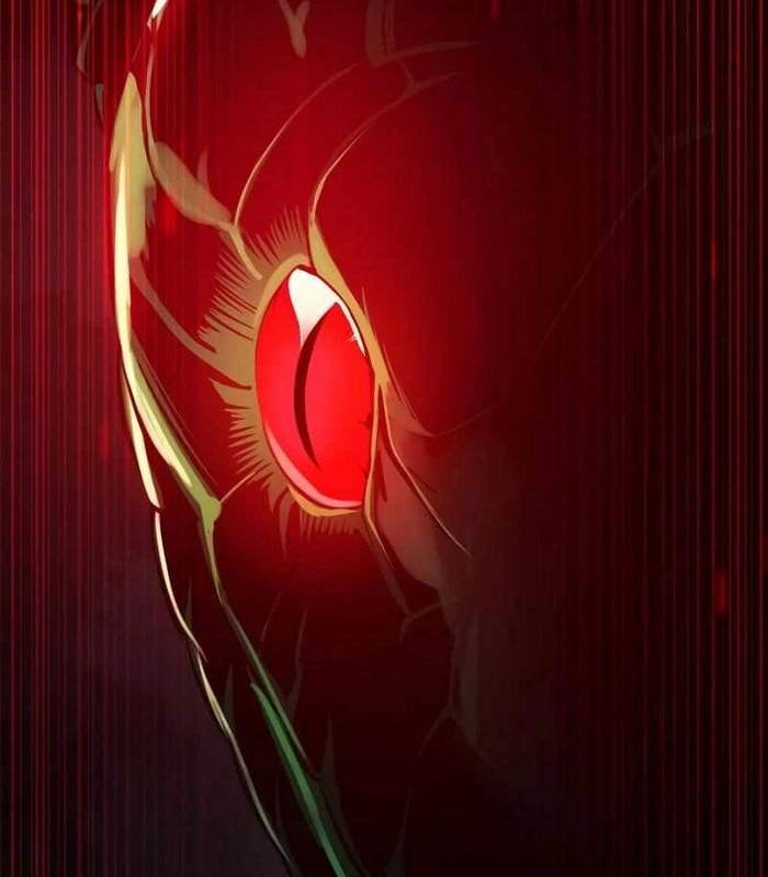 Nhật Hành Nhân Chap 27 - Next Chap 28