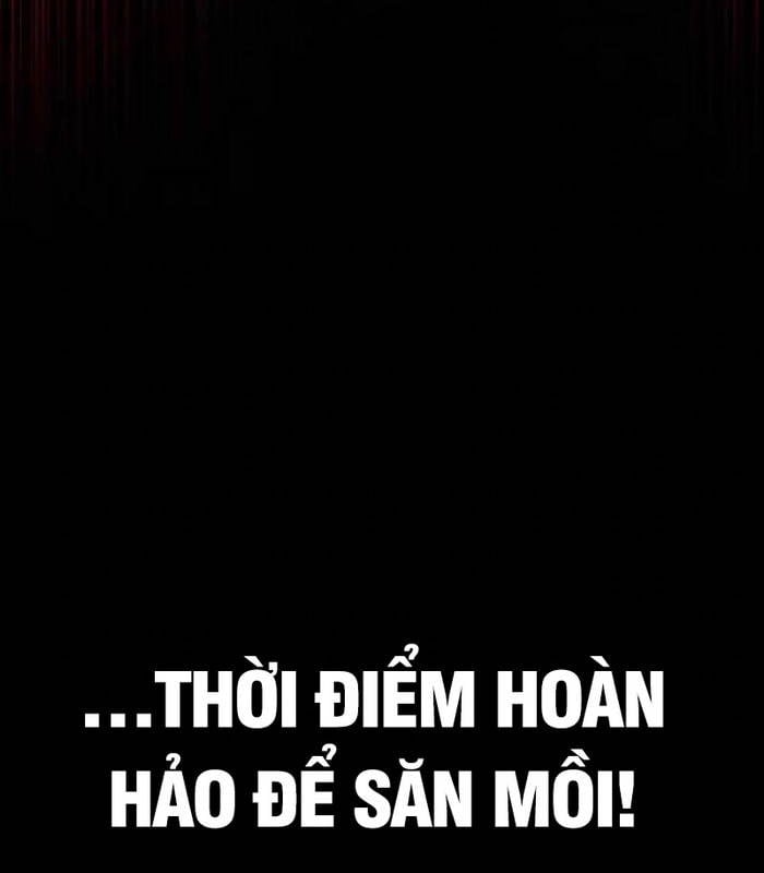 Nhật Hành Nhân Chap 27 - Next Chap 28