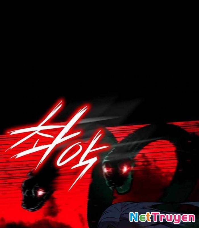 Nhật Hành Nhân Chap 27 - Next Chap 28