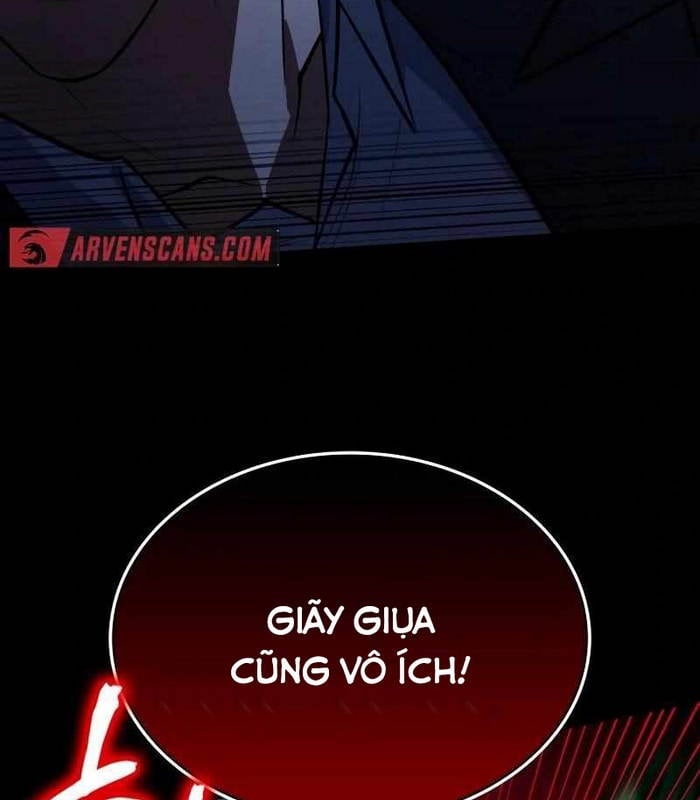 Nhật Hành Nhân Chap 27 - Next Chap 28