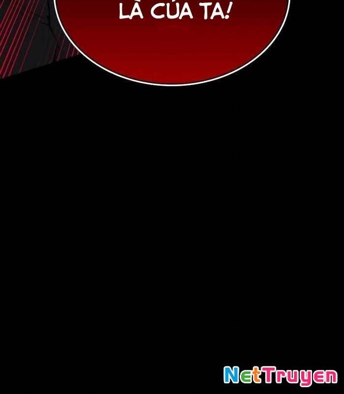 Nhật Hành Nhân Chap 27 - Next Chap 28