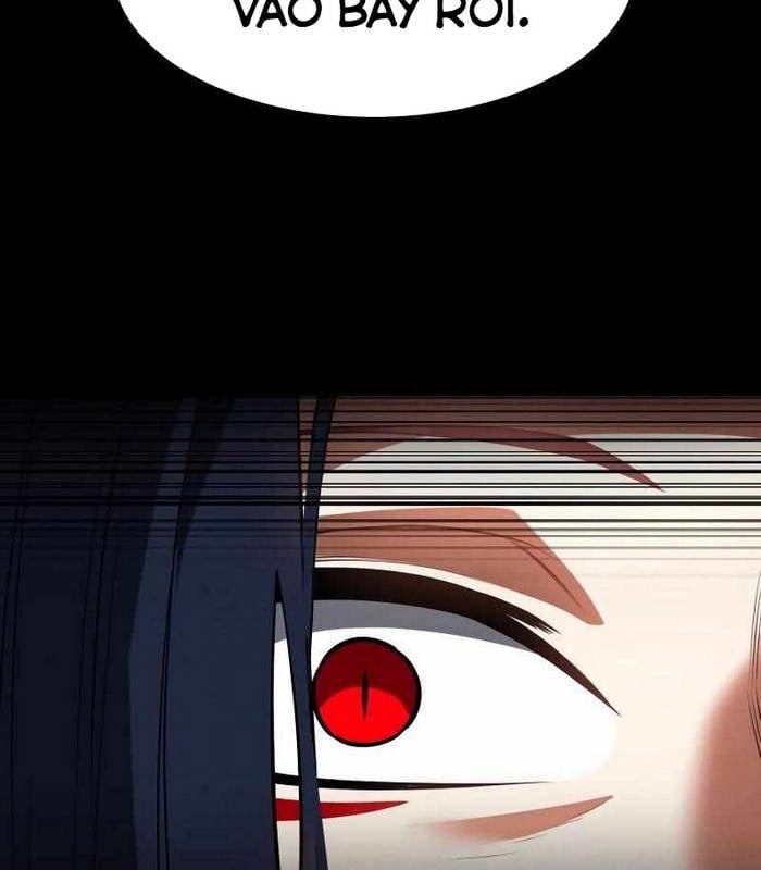 Nhật Hành Nhân Chap 27 - Next Chap 28