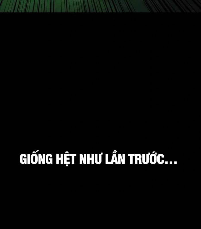 Nhật Hành Nhân Chap 27 - Next Chap 28