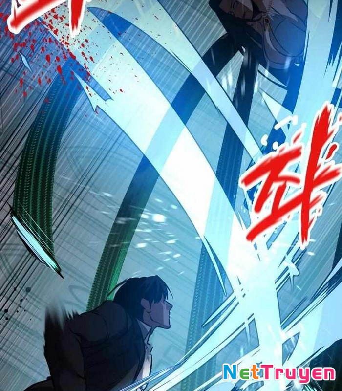 Nhật Hành Nhân Chap 27 - Next Chap 28