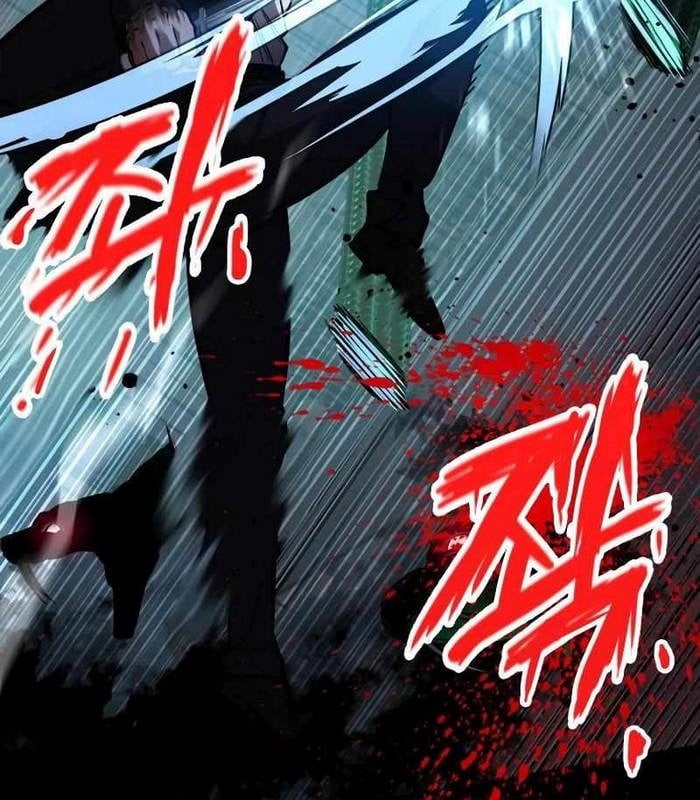 Nhật Hành Nhân Chap 27 - Next Chap 28