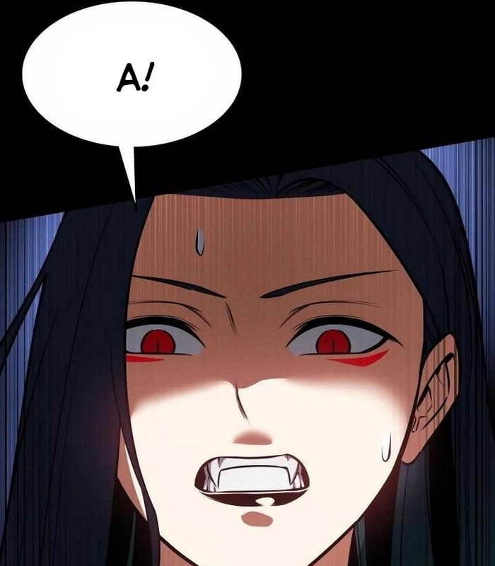 Nhật Hành Nhân Chap 27 - Next Chap 28