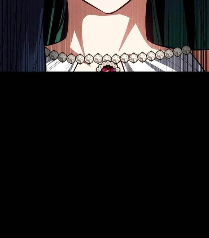 Nhật Hành Nhân Chap 27 - Next Chap 28