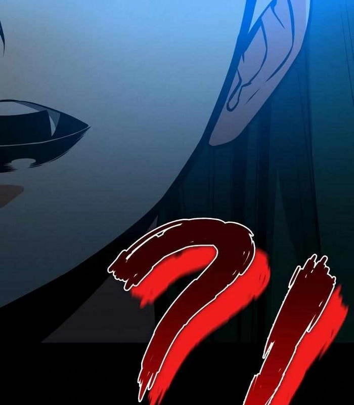 Nhật Hành Nhân Chap 27 - Next Chap 28