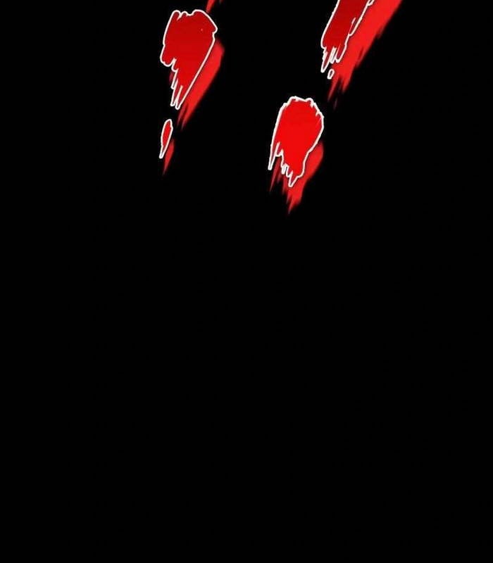 Nhật Hành Nhân Chap 27 - Next Chap 28