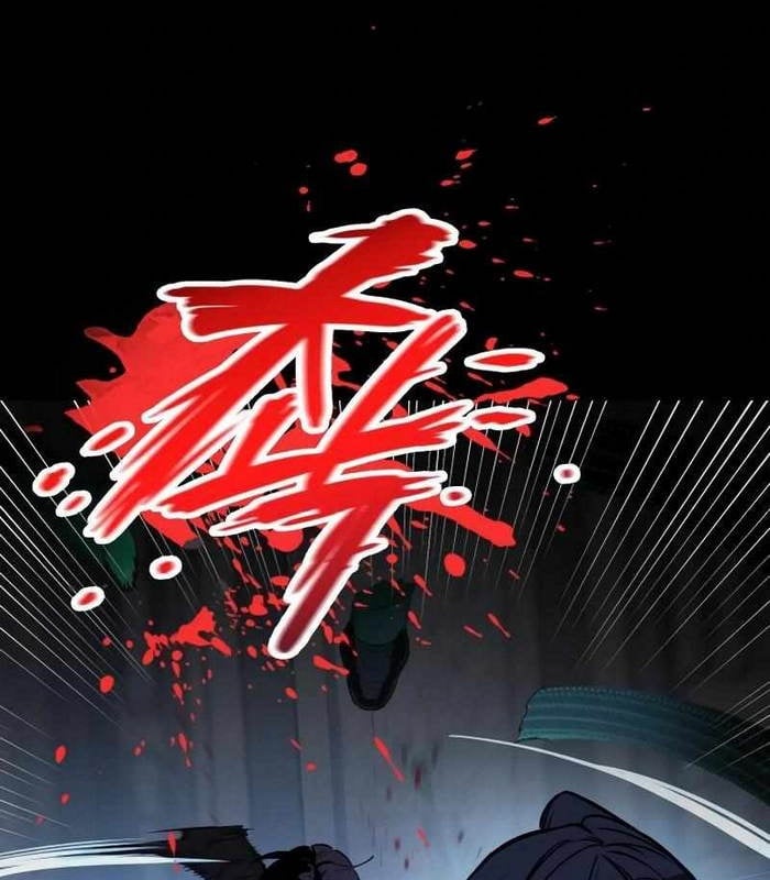 Nhật Hành Nhân Chap 27 - Next Chap 28