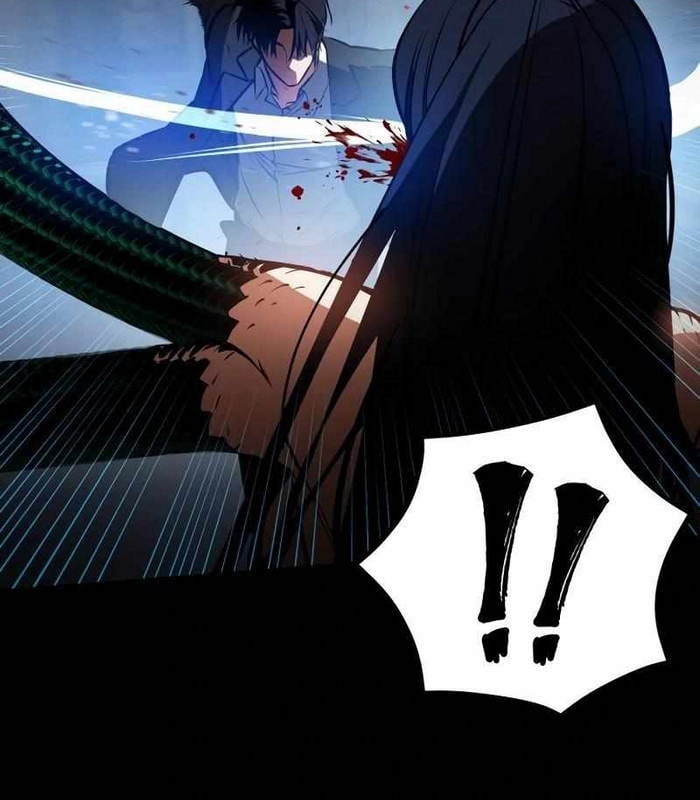 Nhật Hành Nhân Chap 27 - Next Chap 28