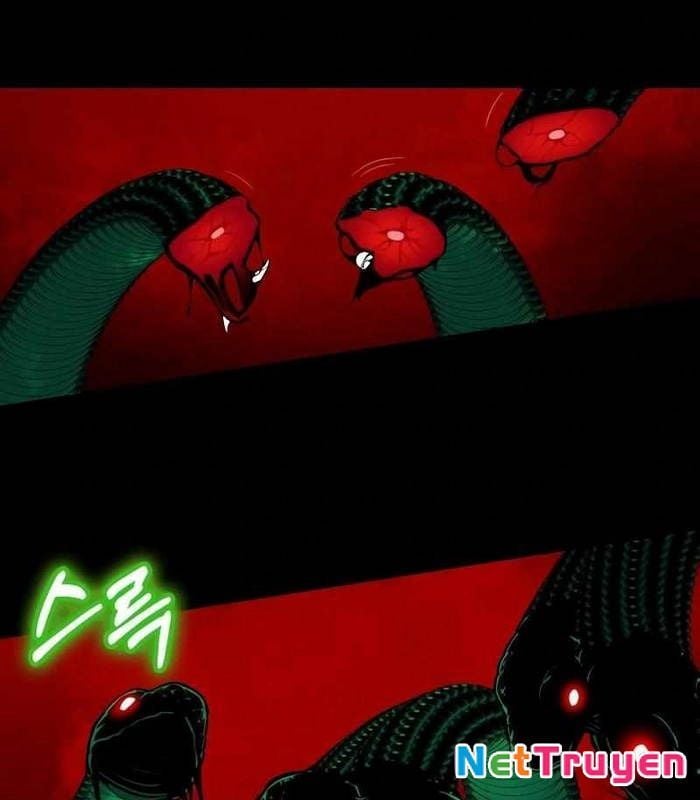 Nhật Hành Nhân Chap 27 - Next Chap 28