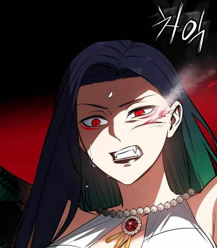 Nhật Hành Nhân Chap 27 - Next Chap 28