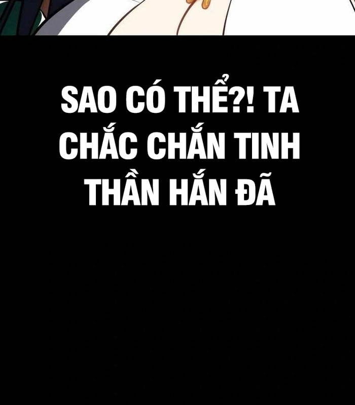 Nhật Hành Nhân Chap 27 - Next Chap 28