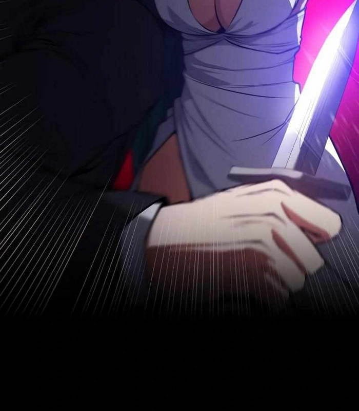 Nhật Hành Nhân Chap 27 - Next Chap 28