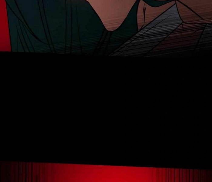 Nhật Hành Nhân Chap 27 - Next Chap 28