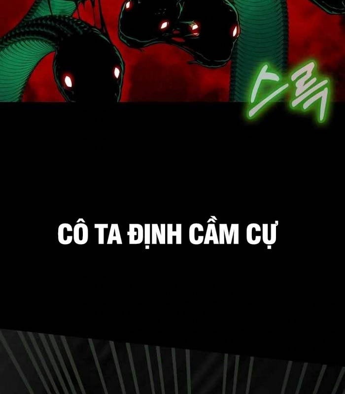 Nhật Hành Nhân Chap 27 - Next Chap 28