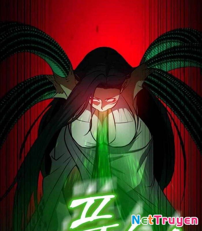 Nhật Hành Nhân Chap 27 - Next Chap 28