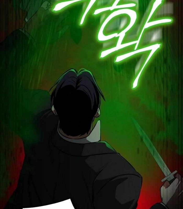 Nhật Hành Nhân Chap 27 - Next Chap 28