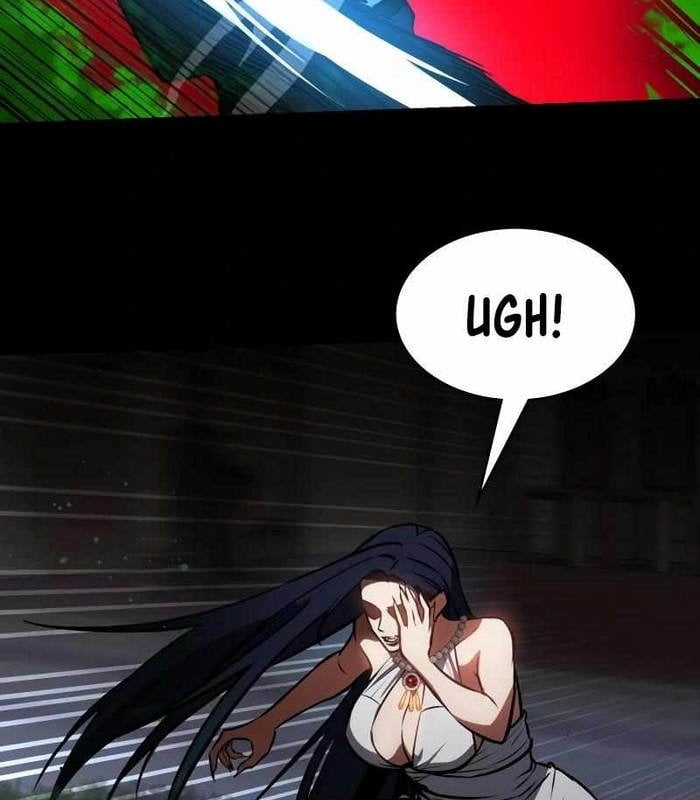 Nhật Hành Nhân Chap 27 - Next Chap 28