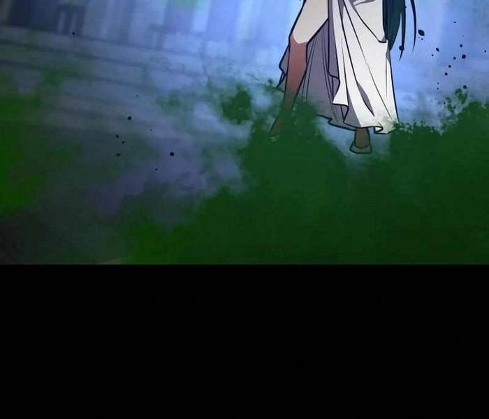 Nhật Hành Nhân Chap 27 - Next Chap 28