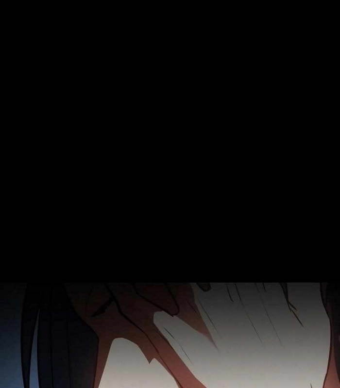 Nhật Hành Nhân Chap 27 - Next Chap 28