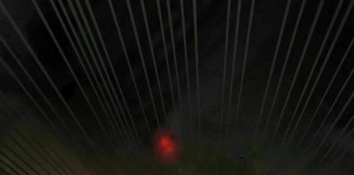 Nhật Hành Nhân Chap 27 - Next Chap 28