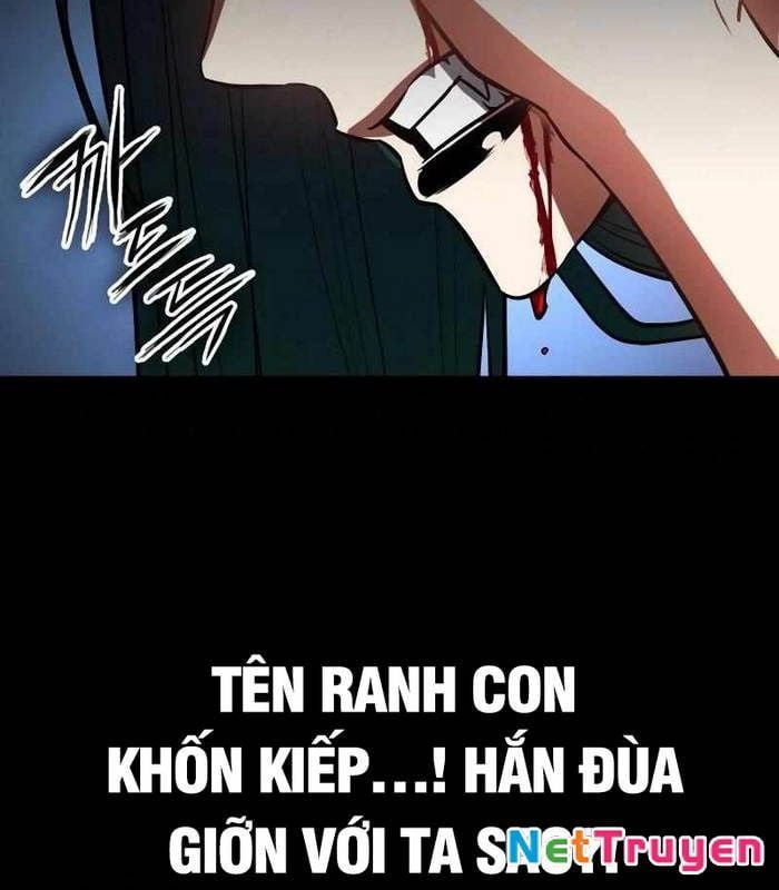 Nhật Hành Nhân Chap 27 - Next Chap 28