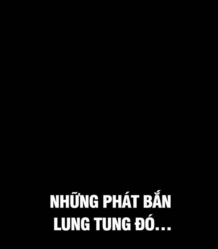 Nhật Hành Nhân Chap 27 - Next Chap 28