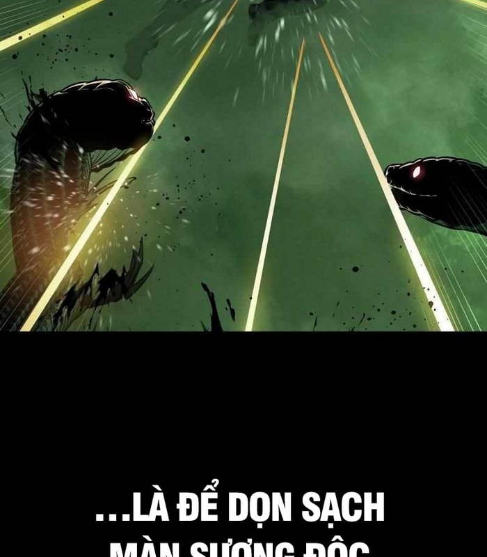 Nhật Hành Nhân Chap 27 - Next Chap 28