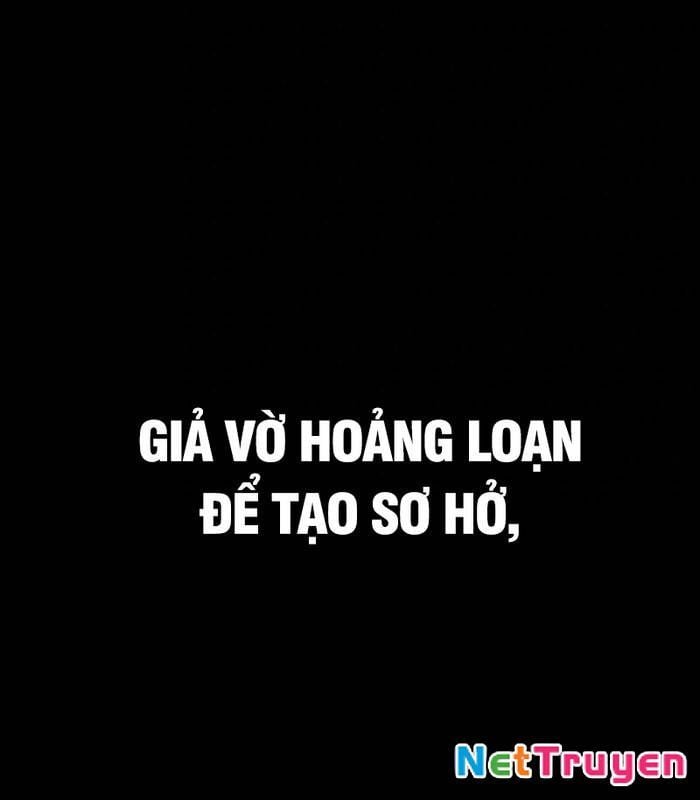 Nhật Hành Nhân Chap 27 - Next Chap 28