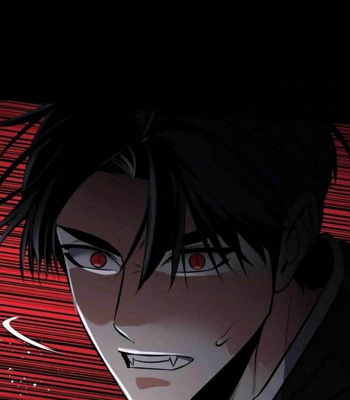 Nhật Hành Nhân Chap 27 - Next Chap 28