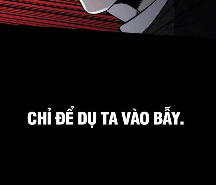 Nhật Hành Nhân Chap 27 - Next Chap 28