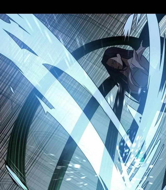 Nhật Hành Nhân Chap 27 - Next Chap 28