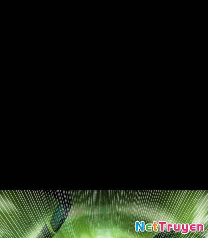 Nhật Hành Nhân Chap 27 - Next Chap 28