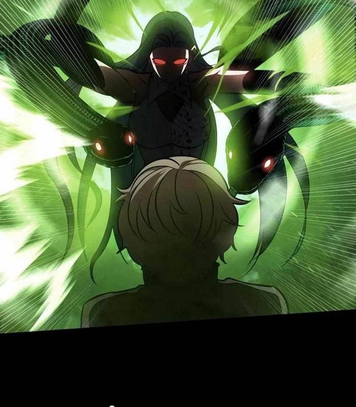 Nhật Hành Nhân Chap 27 - Next Chap 28