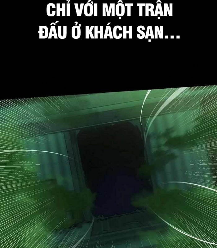 Nhật Hành Nhân Chap 27 - Next Chap 28