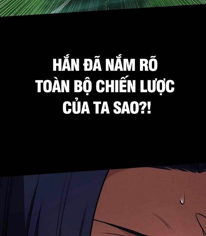 Nhật Hành Nhân Chap 27 - Next Chap 28