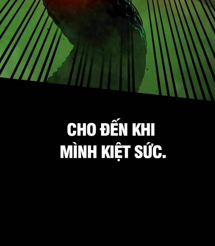 Nhật Hành Nhân Chap 27 - Next Chap 28