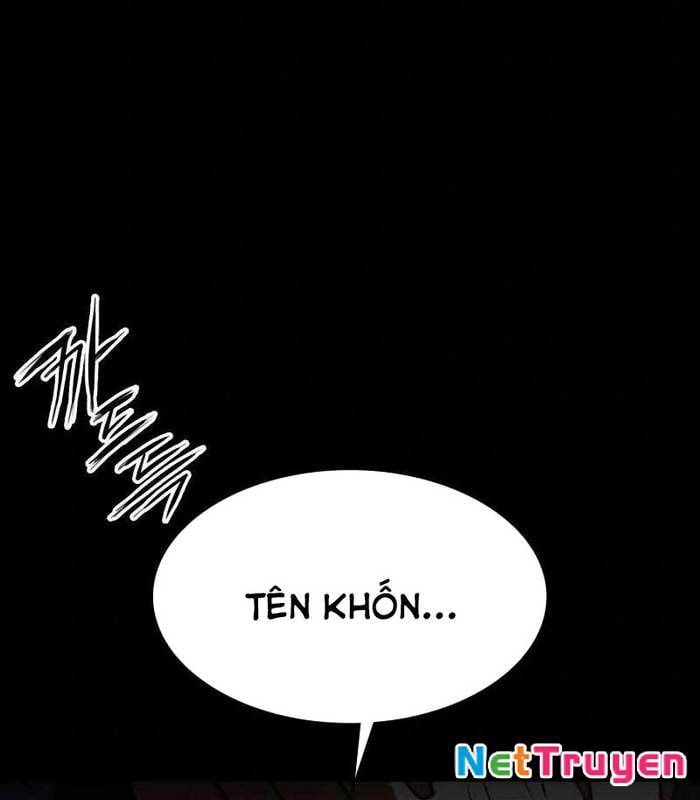 Nhật Hành Nhân Chap 27 - Next Chap 28