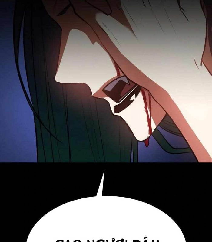 Nhật Hành Nhân Chap 27 - Next Chap 28