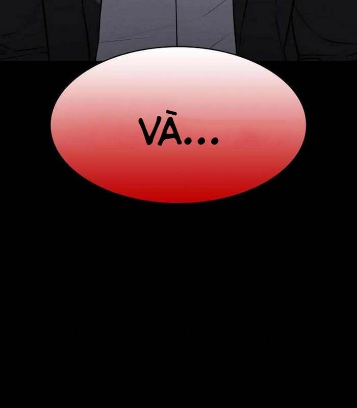 Nhật Hành Nhân Chap 27 - Next Chap 28