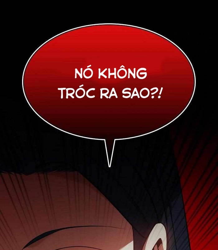 Nhật Hành Nhân Chap 27 - Next Chap 28